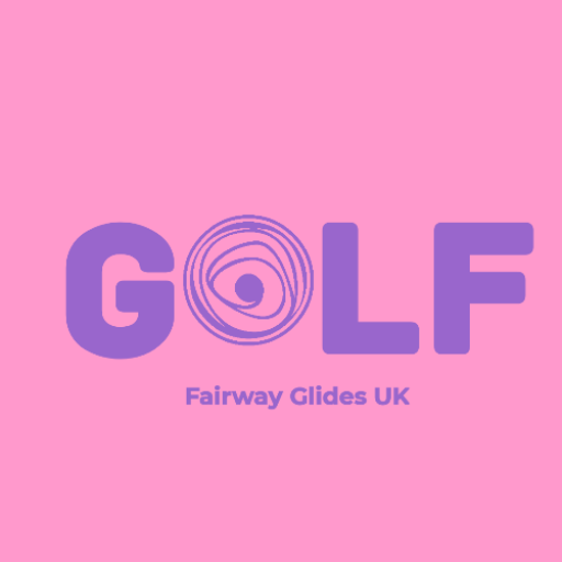 Fairway Glides UK